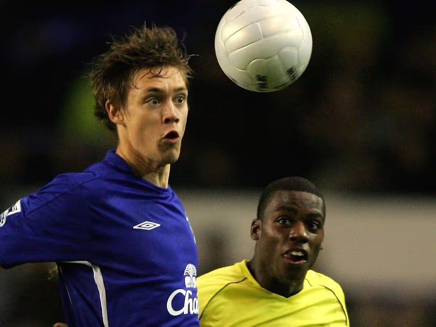 Пер Кролдруп