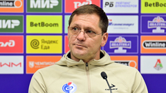 Дмитрий Пятибратов