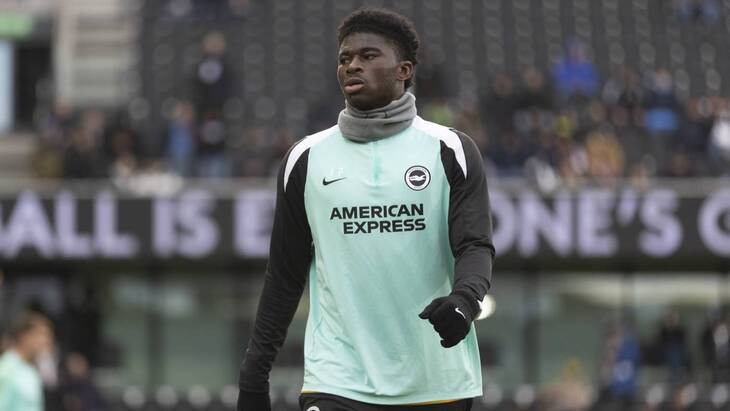 Карлос Балеба