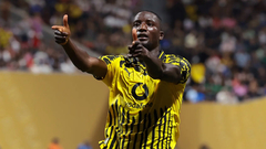 Серу Гирасси