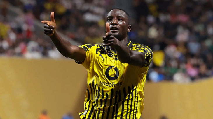 Серу Гирасси