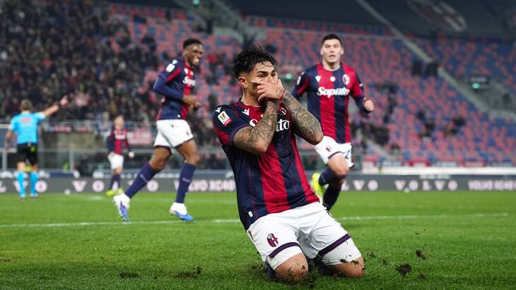 Сантьяго Кастро