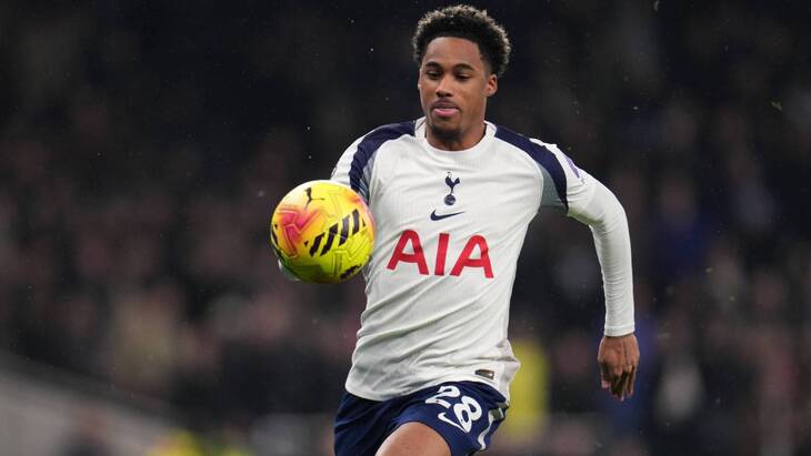 Вильсон Одобер