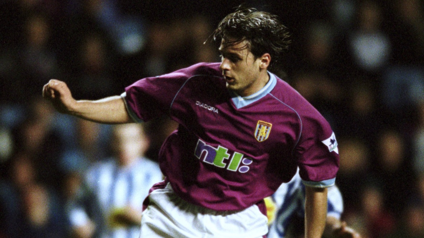 Бошко Балабан