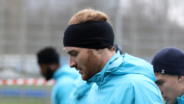 Лусиано Гонду