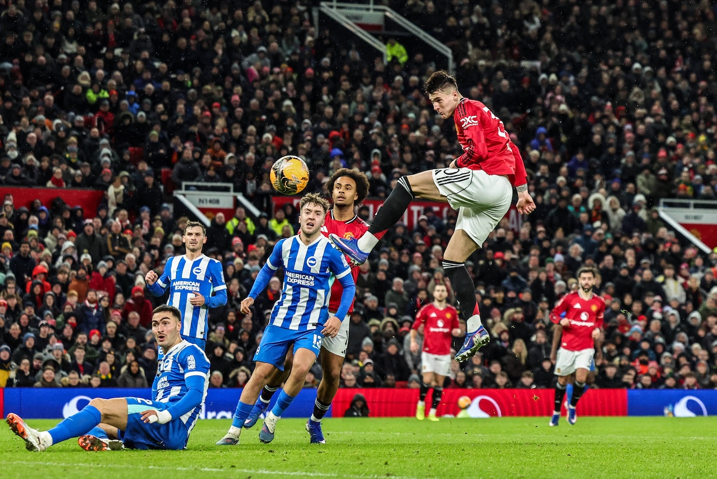 Беньямин Шешко