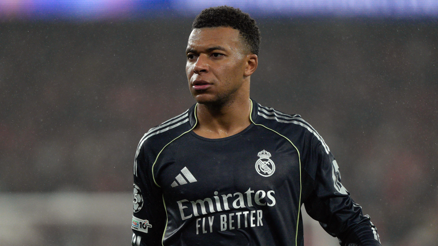 [LIVE] «Реал» — «Реал Сосьедад»: онлайн, прямая трансляция матча Ла Лиги