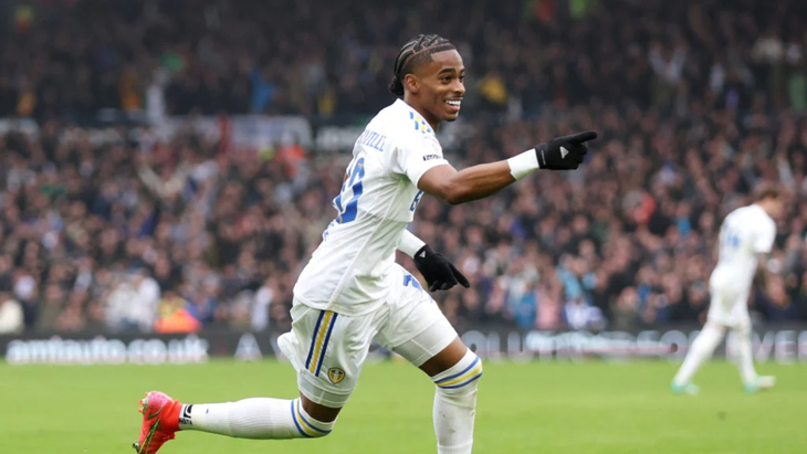 Крисенсио Саммервилл