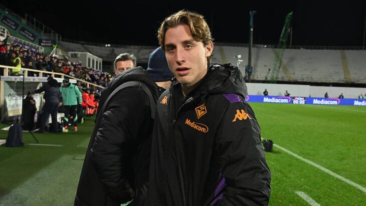 Эдоардо Бове