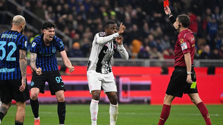 Удаление Калюлю