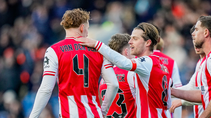 «Брентфорд»