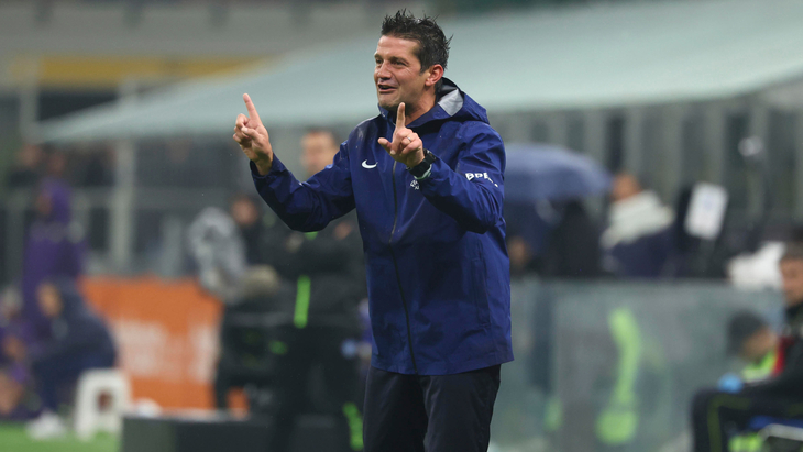 Кристиан Киву