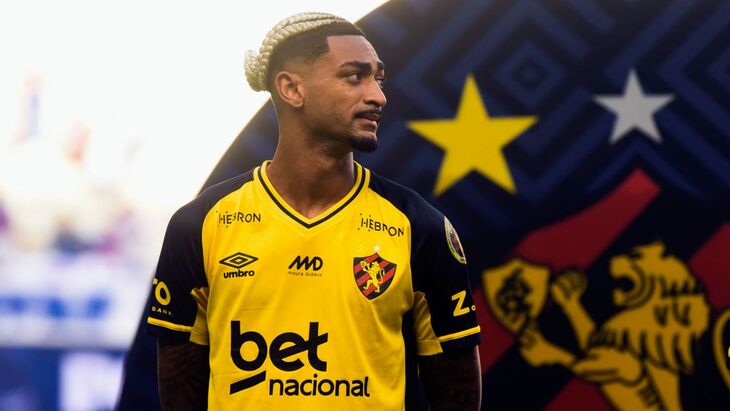 Дерик Ласерда