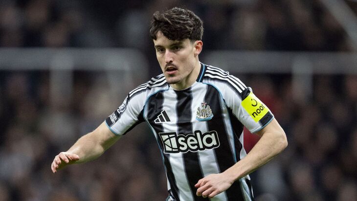 Валентино Ливраменто