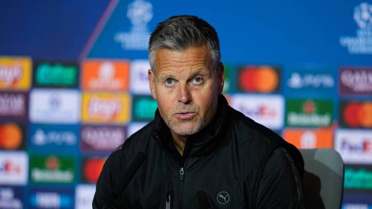 Кьетиль Кнутсен