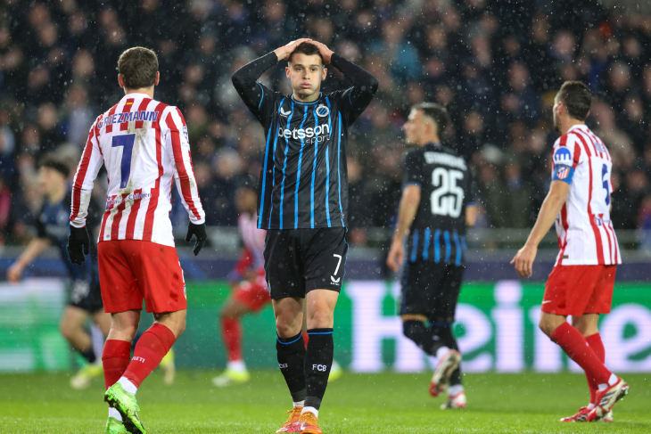 Николо Тресольди