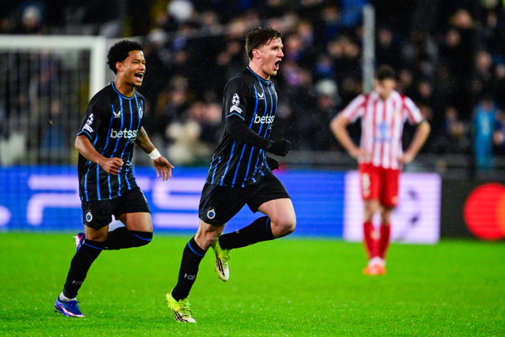 Кристоф Цолис