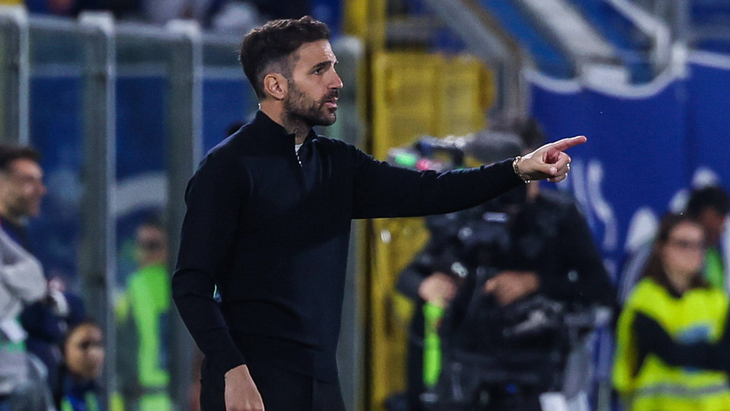 Сеск Фабрегас