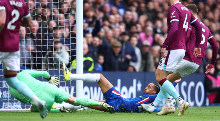 Гол Жоау Педру