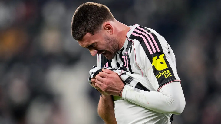 Душан Влахович