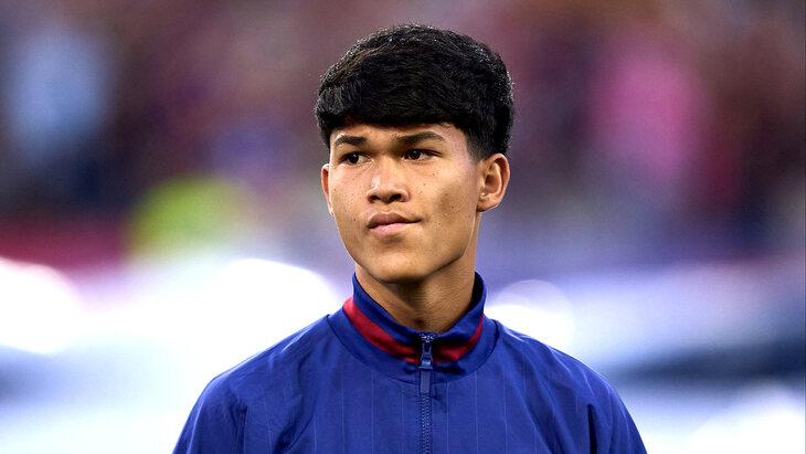 Дро Фернандес