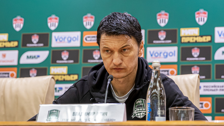 Сергей Галицкий