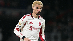 Юго Экитике