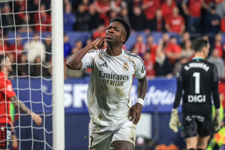 Винисиус Жуниор