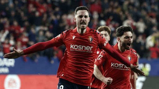 Рауль Гарсия 