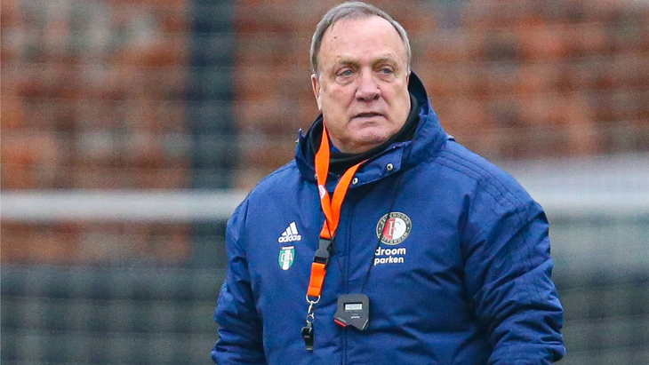 Дик Адвокат