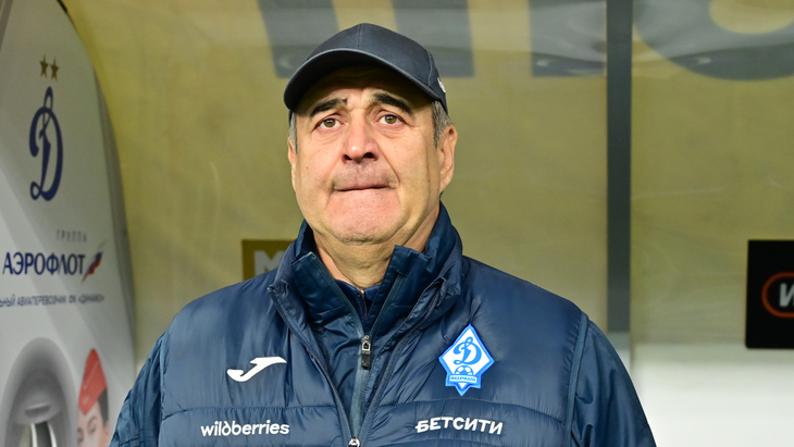 Хасанби Биджиев