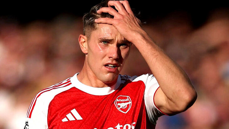 Виктор Дьёкереш