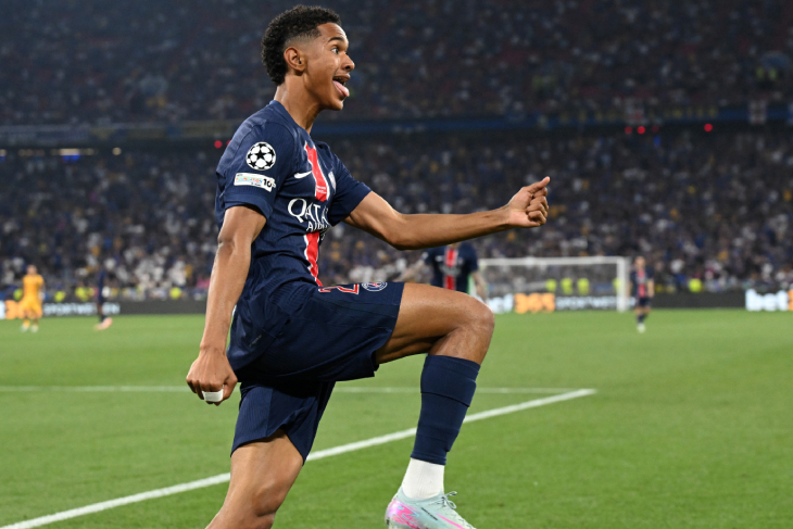 Сенни Маюлу