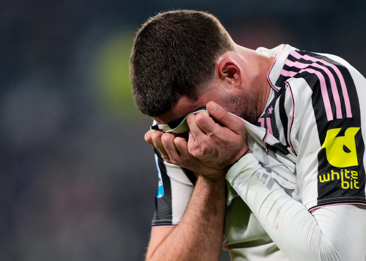 Душан Влахович