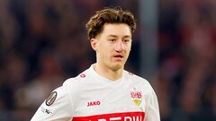 Ангело Штиллер