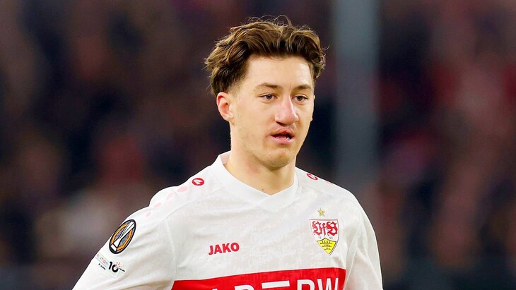 Ангело Штиллер