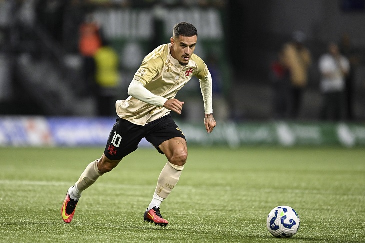 Филипе Коутиньо