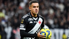 Филипе Коутиньо