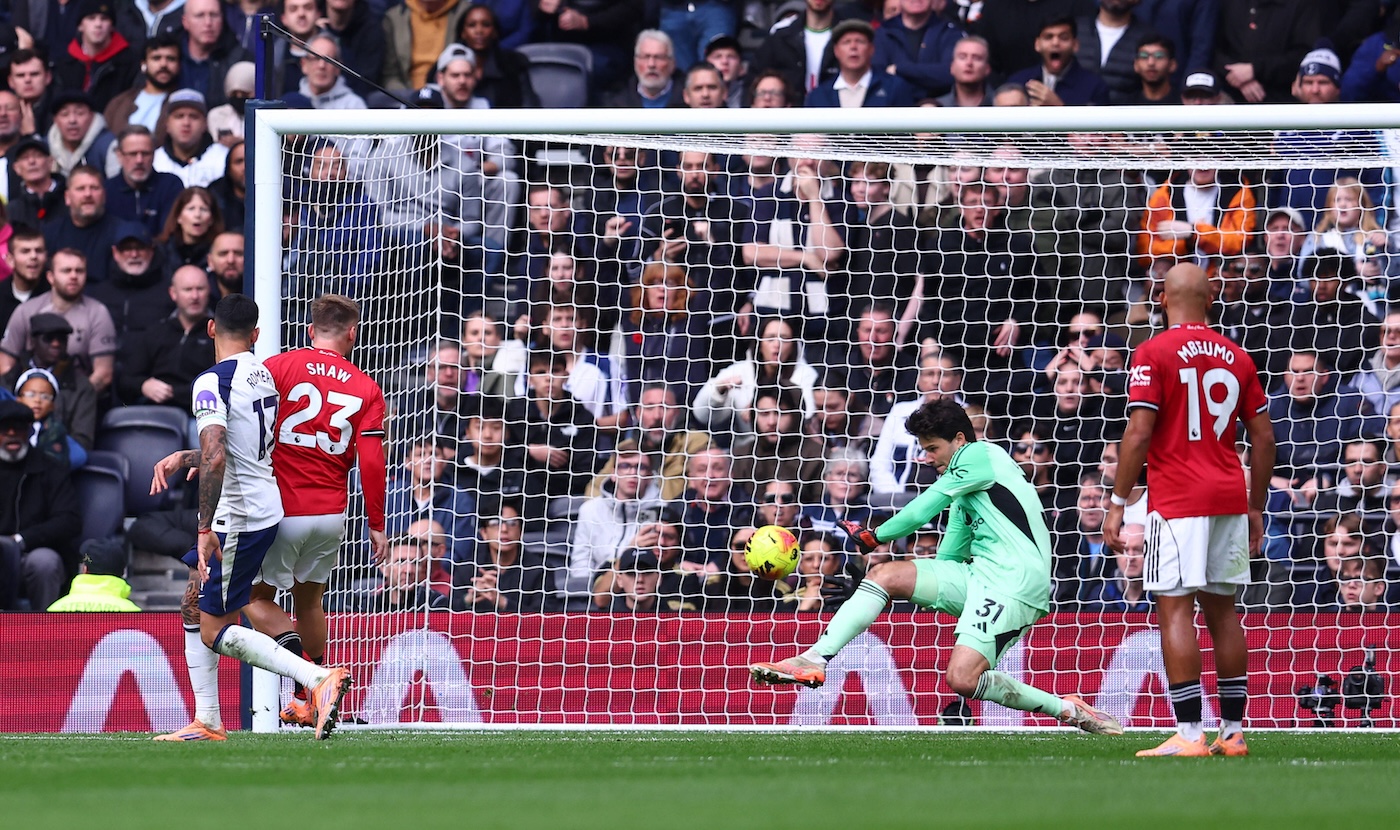 Сенне Ламменс