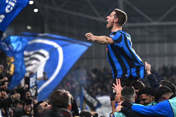 Марио Пашалич