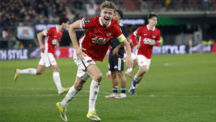 Свен Мейнанс