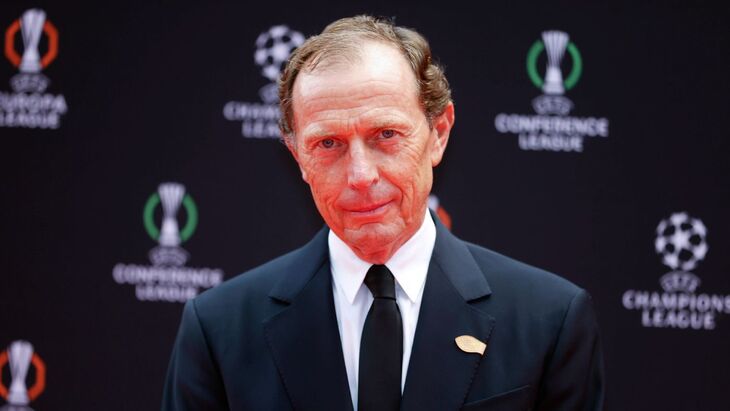 Эмилио Бутрагеньо