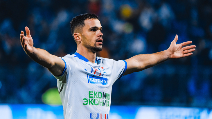 Белайди Пуси