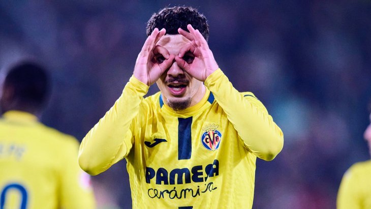 Жорж Микаутадзе