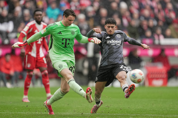 Йонас Урбиг