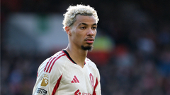 Уго Экитике