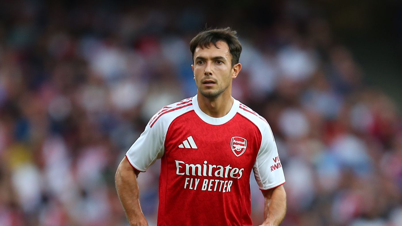 Мартин Субименди 