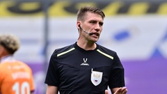 Егор Егоров