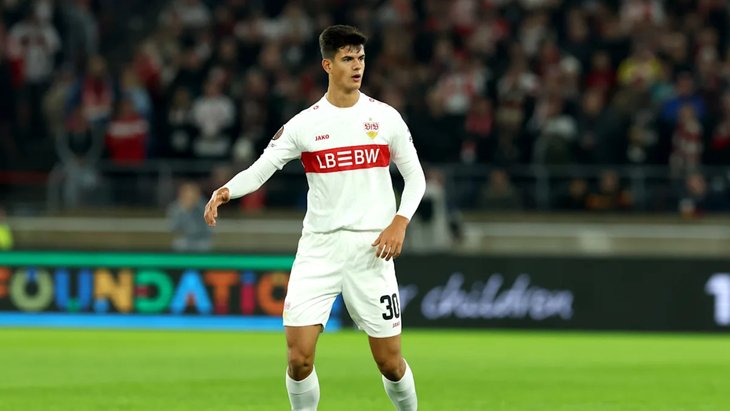 Чема Андрес