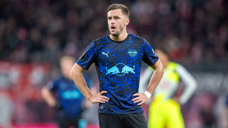 Кристоф Баумгартнер